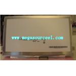 LCD Panel Types N140FGE-L31 Innolux 14.0 inch  1280*800/1440*900/1024*768 for sale
