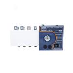 Household 2P 3P 4P 100A 35mm Installation Ats Power Automatic Transfer Switch for sale