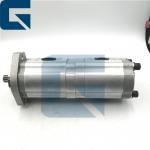 KRP4-30-23-CD KRP43023CD Hydraulic Gear Pump for sale