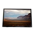 LTN121AP05-302 LCD Display 1280*800 LCD module 12.1 inch LCD Panel for sale