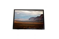 China LTN121AP05-302 LCD Display 1280*800 LCD module 12.1 inch LCD Panel supplier