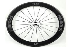 China Water Transfer Printing Bicycle Wheel Decals Low / High Temperature Resistance supplier