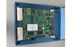 China ABB 83SR07A1-E GJR2392700R1210 Analog Control Module DCS Parts In Stock supplier