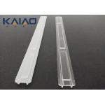 OEM Plastic Injection Molding Parts ABS PC High Precision CNC Lathe Machining Parts