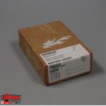 6GK1551-2AA00 6GK1 551-2AA00 CP5512 Siemens Communication Card for sale