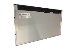 China LM185TT4A PANDA 18.5 inch 1366(RGB)×768 Monitor lcd Screen module supplier