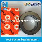 51214 ID 70mm Thrust Single Row Ball Bearing Durable Z2V2 Z3V3 Vibration