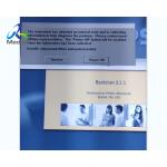  HD7XE Report Error Ultrasound Machine Repair Replace Power Supply for sale