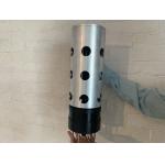DS2100 Industrial Multi Parameter Water Quality Analyzer RS485 for sale