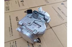 China Auto AC Conditioning Compressor For TOYOTA Lexus Camry  8837048030 ES27C 88370-48030 682-50427 042200-0221 supplier