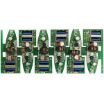One Stop Rohs Compliant Automotive Pcb Assembly Service Oem Pcba Pca Pba Printed Board Assembly for sale
