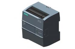 China 6ES7211-1BE31-0XB0  Siemens  NEW in stock supplier