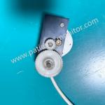 EDAN F2 Fetal Monitor Printer Motor Assembly ST42S1S317 - Used Good Medical Spare Part  for sale