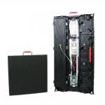 Full Color Indoor Led Screen Image For Hd Video Display P4.81 Led Display Rental for sale