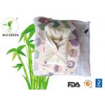 Anti Bacterial Washable Waterproof Changing Pad Machine Washable Style Founded