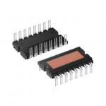 Automotive IGBT Modules NXH008T120M3F2PTHG SiC Module 8mohm 1200V TNPC Module for sale