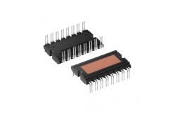 China Automotive IGBT Modules NXH008T120M3F2PTHG SiC Module 8mohm 1200V TNPC Module supplier