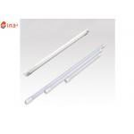 Household T8 Led Lamp High Brightness 24w Milky White Color for sale