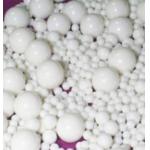 Wear Resistant Alumina Microspheres Long Lasting in Industrial Environments for sale