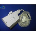 GE 10L Neonatal Used Ultrasound Probe Linear Array for sale