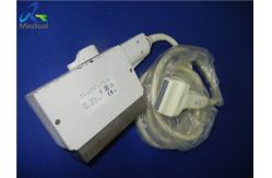 China GE 10L Neonatal Used Ultrasound Probe Linear Array supplier