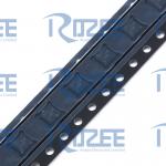 TPS7A8001DRBR