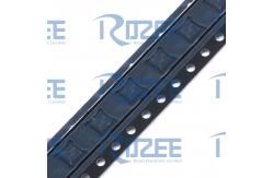 China TPS7A8001DRBR supplier