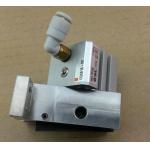 Gmc , Smc Cylinder Clutch Assembly Sharpener For Gerber Cutter Xlc7000 Parts 90721001