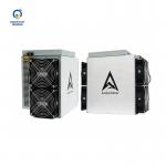 Black Chain Avalon A1246 83TH S 85TH 87TH Bitcoin Miner Asic 3155W for sale