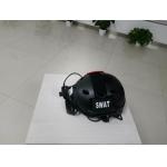 Intelligent Ai Powered Smart Helmets Real - Time Perception for sale