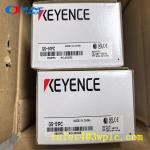 GS-51PC KEYENCE Power-to-release Standard type PNP M12 connector type for sale