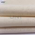 Polyester Cotton Herringbone Pocketing Fabric For Garment Jeans Pockets for sale