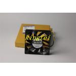 N238109P-103 Panasonic CM402 NPM BM Fan Original New