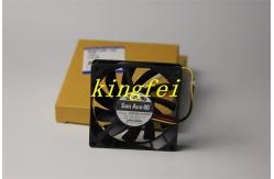 China N238109P-103 Panasonic CM402 NPM BM Fan Original New supplier