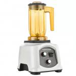 Portable Milk Tea Shop Equipment Commercial Tea Extractor Blender Teabags Mixer for sale