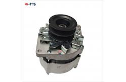 China Excavators Generator Alternator 3116 9W-3043 24V 55A supplier