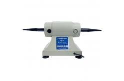 China DM-3 Foredom Motor Jewelry Polishing Machine 180W Adjustable Speed supplier