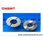 EKRA coupling 5022500002 5022500001 for sale