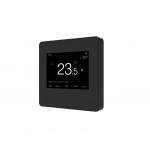 Programmable T5 WiFi Thermostat Heated Floor IP41 Waterproof 3A 16A for sale