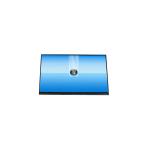 LQ049B5DG02 4.9 inch 320*96 TFT-LCD Panel for Stretched Bar LCD for sale