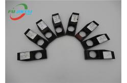 China E9631721000 Cyberoptics 6604054 Juki Laser KE-750 FS-750 Laser Sensor supplier