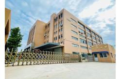 China Automotive Plastic Mould manufacturer