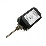 Bently Nevada PROXPAC XL Proximity Transducer Assembly 330880 for sale