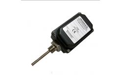 China Bently Nevada PROXPAC XL Proximity Transducer Assembly 330880 supplier
