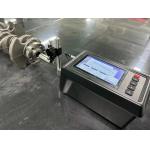 SRT-7300+ Multiple Parameter Roughness, Waviness and Original Contour Measuring Instrument for sale