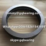 Chrome Steel Single Direction Thrust Ball Bearing NSK 51148X for Agricultual Tool