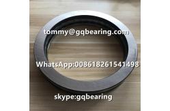 China Chrome Steel Single Direction Thrust Ball Bearing NSK 51148X for Agricultual Tool supplier