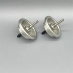 Premium Butane Lighter Refill Valves - Reliable for Everyday Use for sale