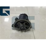 Isuzu Diesel Engine Part Water Pump 8-98047689-2 8980476892 for sale