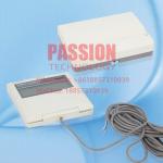 SR81 Temperature Controller For Separated Pressurized Solar Water Heater for sale